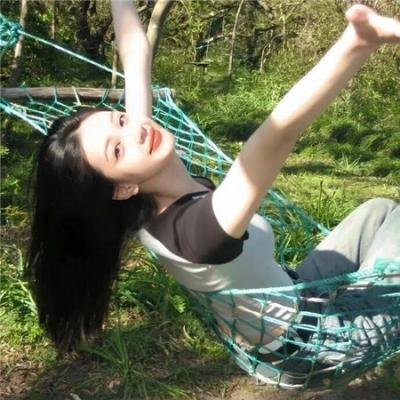 音乐魔法镇！第一季